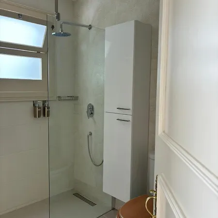 Vakantiehuis Casa Da Lara *