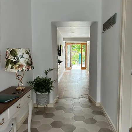 Casa Da Lara * Lagoa (Azores)