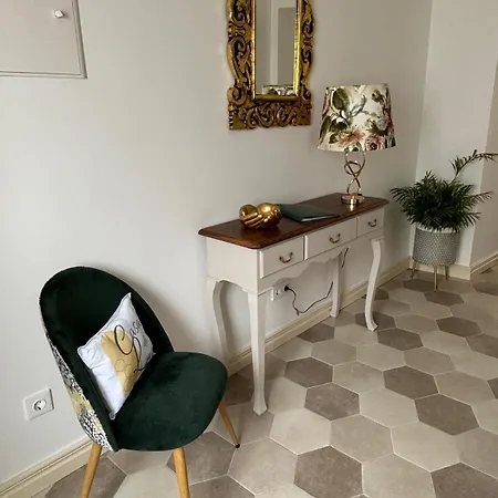 Vakantiehuis Casa Da Lara Lagoa (Azores)