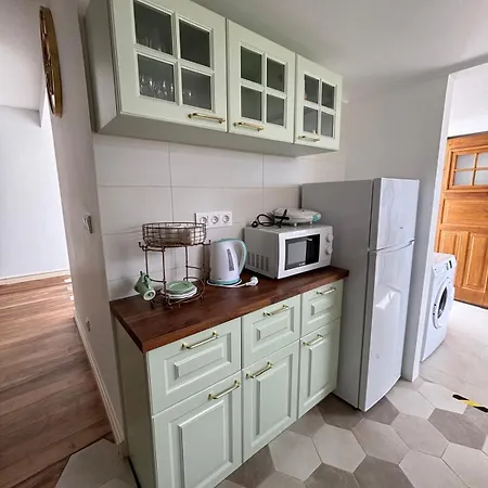 Casa Da Lara Vakantiehuis