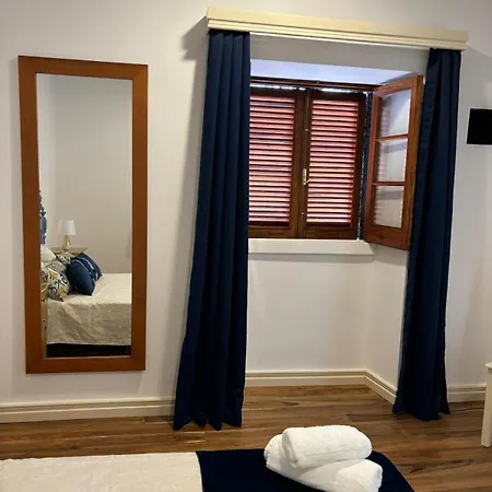 Casa Da Lara Vakantiehuis