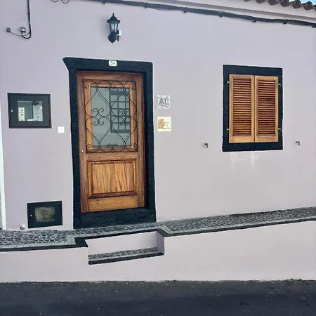 Casa Da Lara *