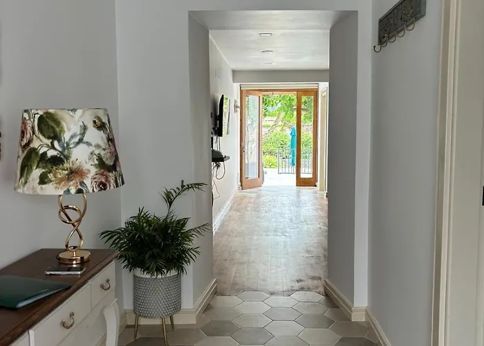 Casa Da Lara * Lagoa (Azores)