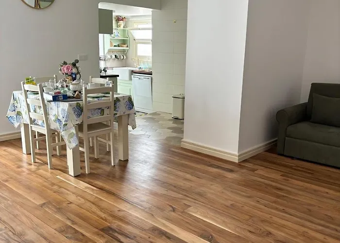 Casa Da Lara Casa vacanze