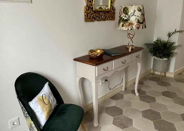 Casa vacanze Casa Da Lara Lagoa (Azores)