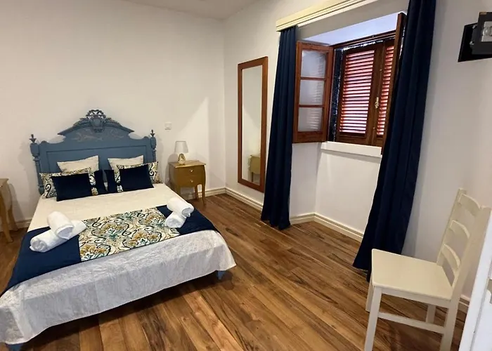 Casa vacanze Casa Da Lara *