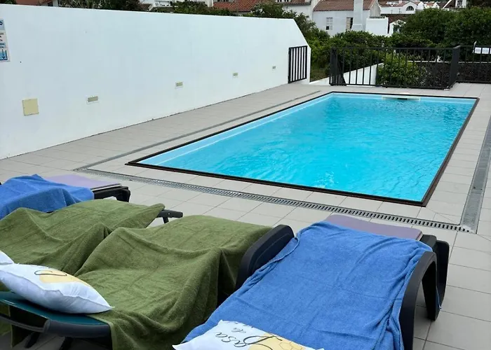 Casa vacanze Casa Da Lara