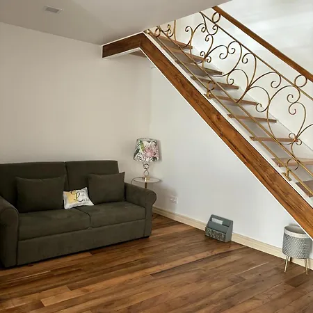 Ferienhaus Casa Da Lara