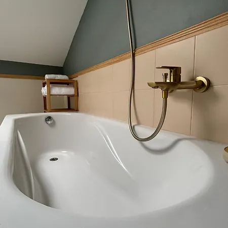 Casa Da Lara Ferienhaus *