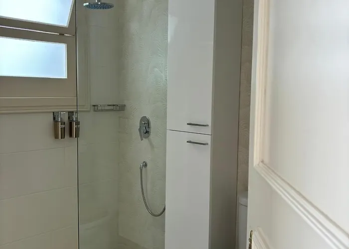 בית נופש Casa Da Lara *